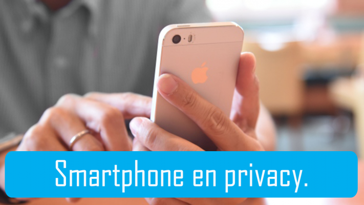 smartphone-en-privacy
