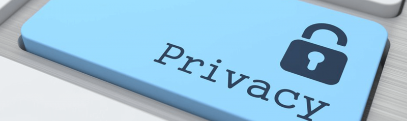 VPN privacy