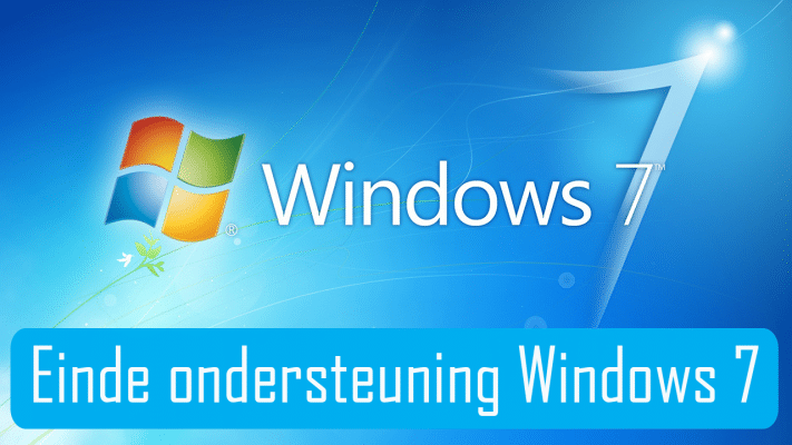 einde-ondersteuning-windows-7